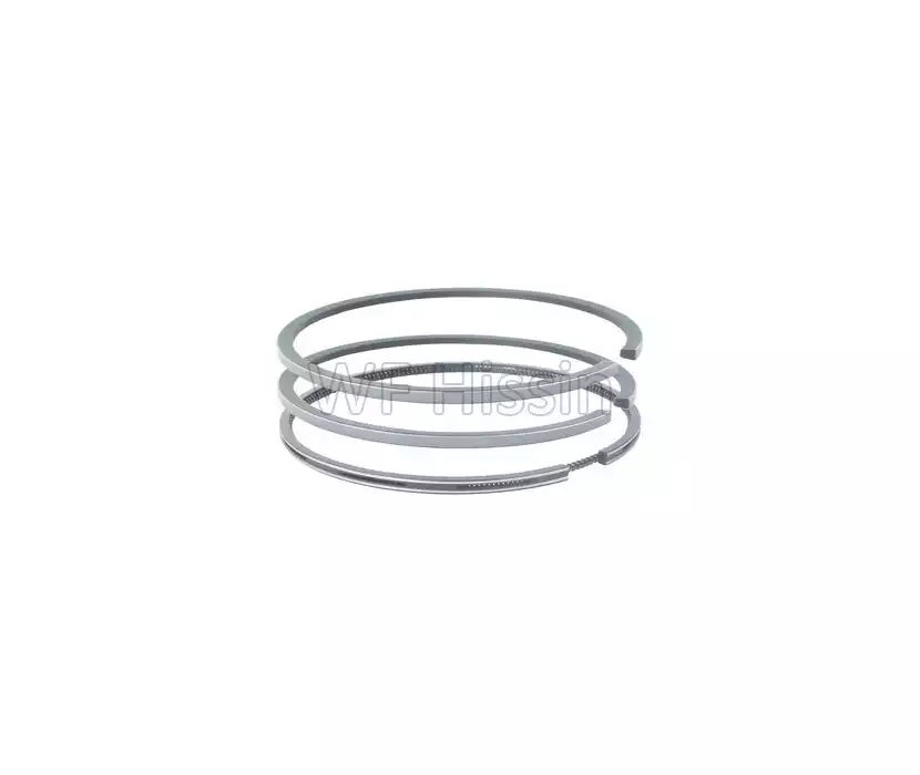Piston ring CA498